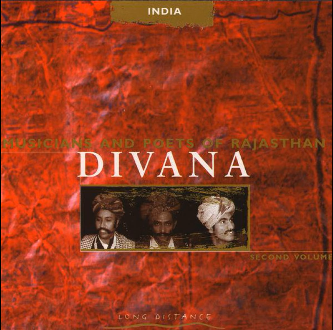 Savariya Parnaye Divana